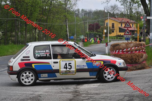 DSC_9289.JPG